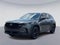 2024 Mazda Mazda CX-50 2.5 S Select Package