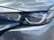 2024 Mazda Mazda CX-50 2.5 S Select Package