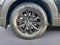 2024 Mazda Mazda CX-50 2.5 S Select Package