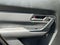 2024 Mazda Mazda CX-50 2.5 S Select Package