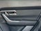 2024 Mazda Mazda CX-50 2.5 S Select Package