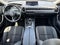 2024 Mazda Mazda CX-50 2.5 S Select Package