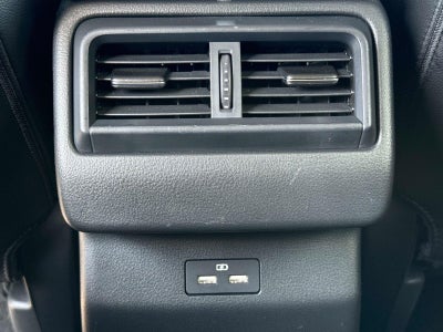 2024 Mazda Mazda CX-50 2.5 S Select Package