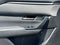 2024 Mazda Mazda CX-50 2.5 S Select Package