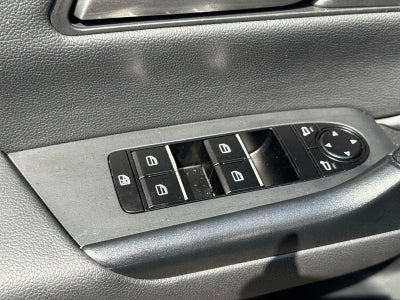 2024 Mazda Mazda CX-50 2.5 S Select Package