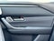 2024 Mazda Mazda CX-50 2.5 S Select Package