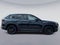 2024 Mazda Mazda CX-50 2.5 S Select Package