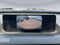 2024 Mazda Mazda CX-50 2.5 S Select Package