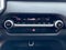 2024 Mazda Mazda CX-50 2.5 S Select Package