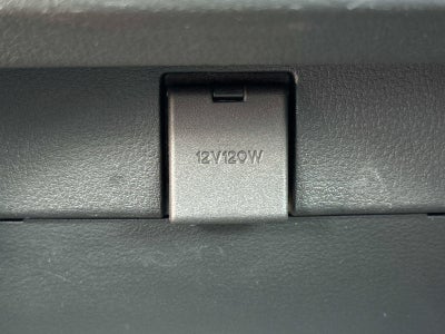 2024 Mazda Mazda CX-50 2.5 S Select Package
