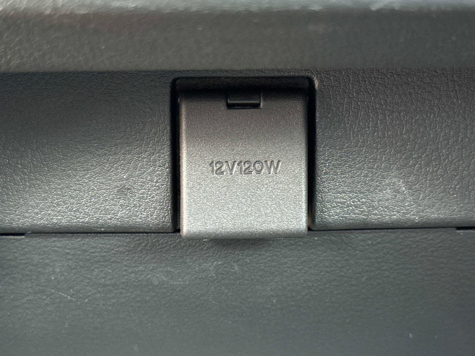 2024 Mazda Mazda CX-50 2.5 S Select Package