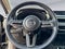 2024 Mazda Mazda CX-50 2.5 S Select Package