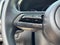 2024 Mazda Mazda CX-50 2.5 S Select Package