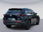 2024 Mazda Mazda CX-50 2.5 S Select Package