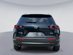 2024 Mazda Mazda CX-50 2.5 S Select Package