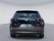2024 Mazda Mazda CX-50 2.5 S Select Package