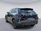 2024 Mazda Mazda CX-50 2.5 S Select Package