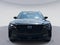 2024 Mazda Mazda CX-50 2.5 S Select Package