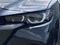2024 Mazda Mazda CX-50 2.5 S Select Package