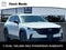2023 Mazda Mazda CX-50 2.5 S Select Package