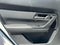2023 Mazda Mazda CX-50 2.5 S Select Package