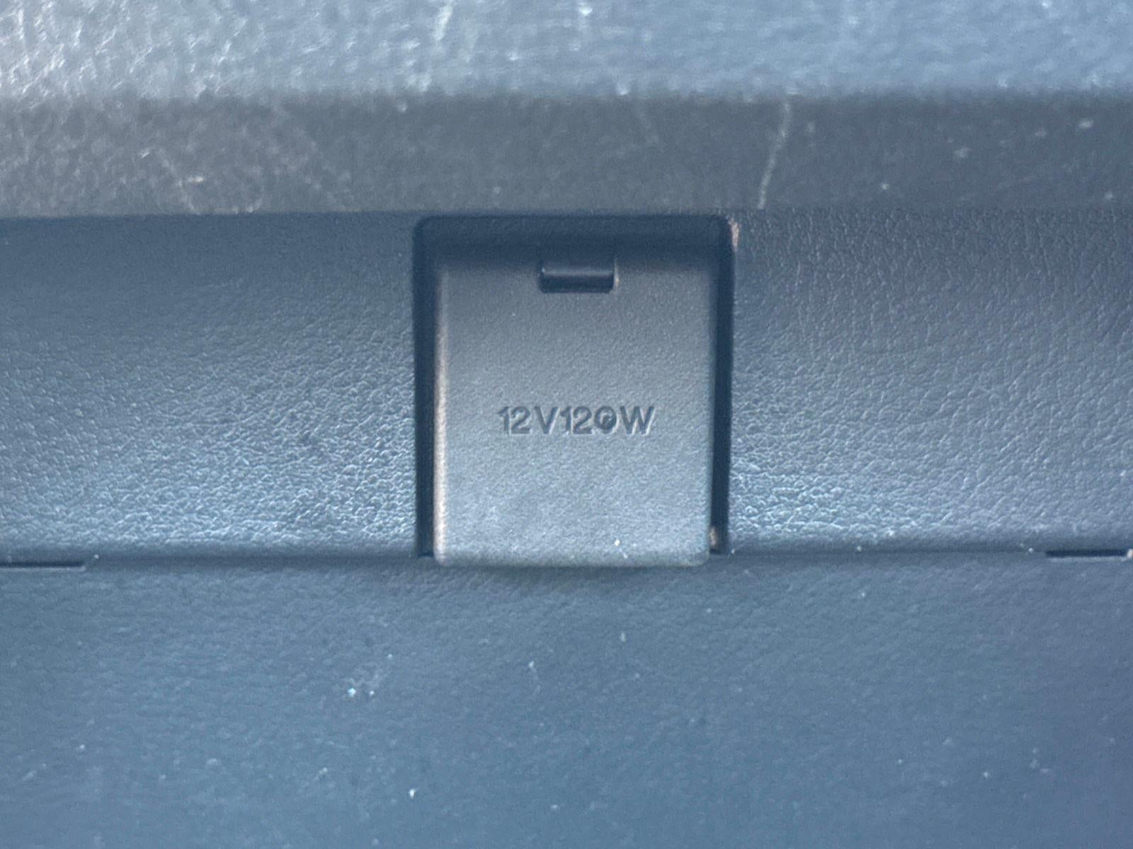 2023 Mazda Mazda CX-50 2.5 S Select Package