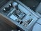 2023 Mazda Mazda CX-50 2.5 S Select Package