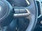 2023 Mazda Mazda CX-50 2.5 S Select Package