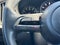2023 Mazda Mazda CX-50 2.5 S Select Package