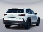 2023 Mazda Mazda CX-50 2.5 S Select Package