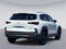 2023 Mazda Mazda CX-50 2.5 S Select Package