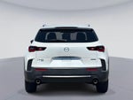2023 Mazda Mazda CX-50 2.5 S Select Package
