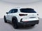 2023 Mazda Mazda CX-50 2.5 S Select Package