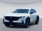 2023 Mazda Mazda CX-50 2.5 S Select Package