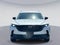 2023 Mazda Mazda CX-50 2.5 S Select Package