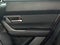 2024 Mazda Mazda CX-50 2.5 S Select Package