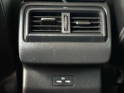 2024 Mazda Mazda CX-50 2.5 S Select Package
