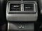 2024 Mazda Mazda CX-50 2.5 S Select Package