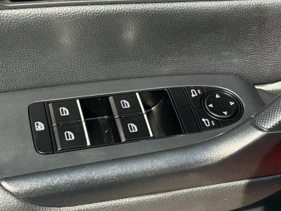 2024 Mazda Mazda CX-50 2.5 S Select Package