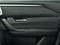 2024 Mazda Mazda CX-50 2.5 S Select Package