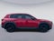 2024 Mazda Mazda CX-50 2.5 S Select Package