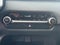 2024 Mazda Mazda CX-50 2.5 S Select Package