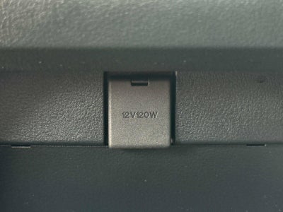 2024 Mazda Mazda CX-50 2.5 S Select Package