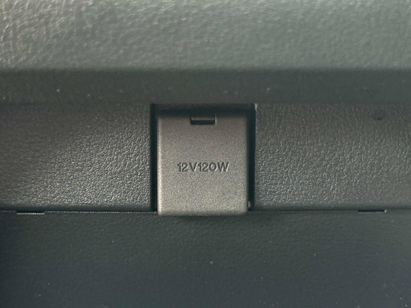 2024 Mazda Mazda CX-50 2.5 S Select Package