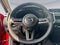 2024 Mazda Mazda CX-50 2.5 S Select Package