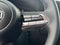 2024 Mazda Mazda CX-50 2.5 S Select Package