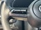 2024 Mazda Mazda CX-50 2.5 S Select Package