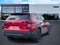 2024 Mazda Mazda CX-50 2.5 S Select Package