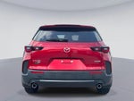 2024 Mazda Mazda CX-50 2.5 S Select Package