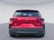 2024 Mazda Mazda CX-50 2.5 S Select Package